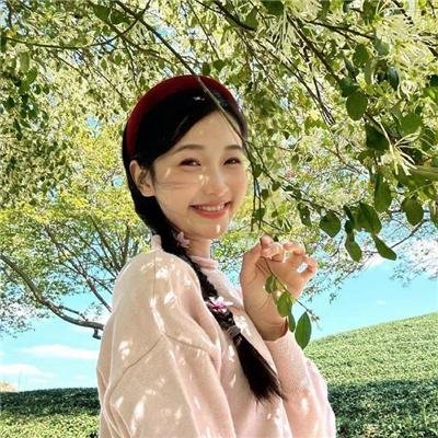 蔡李佛