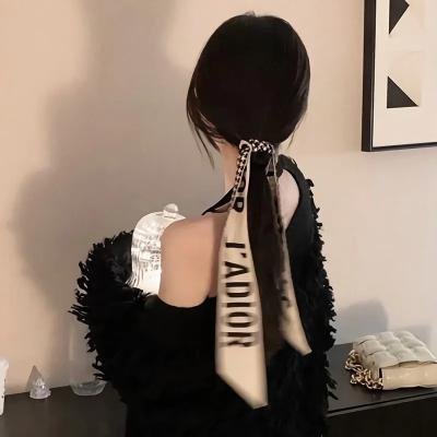 反派女友超戏精