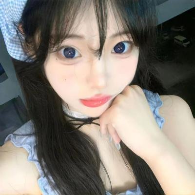 单亲之家