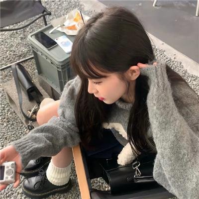 毒姬