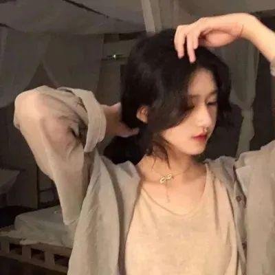 非洲孤狼