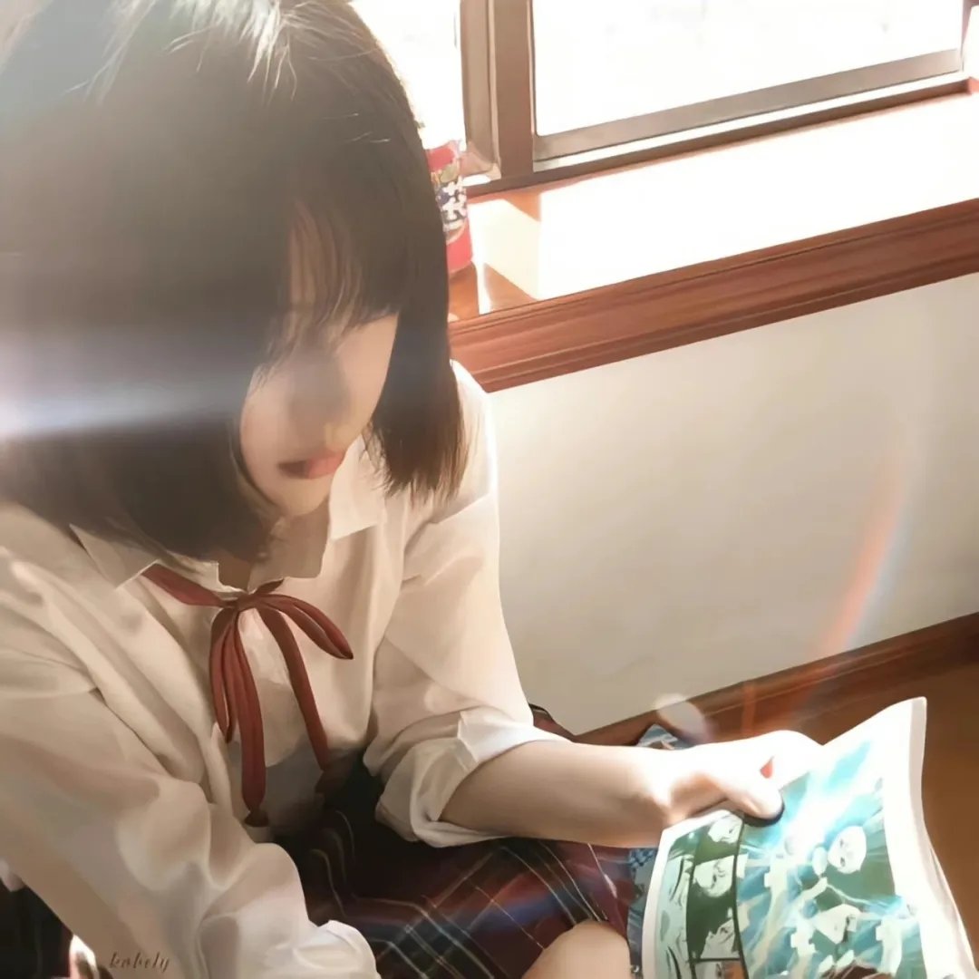迷色布局