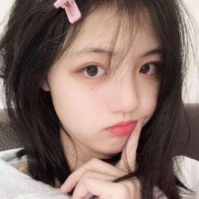 年轻人们