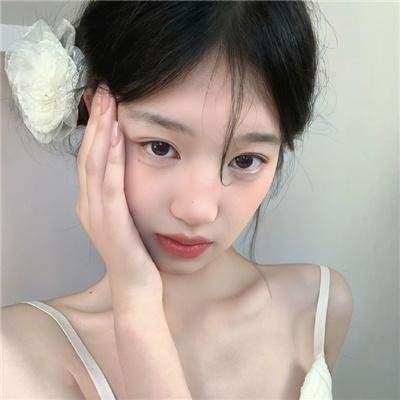 与爱何干