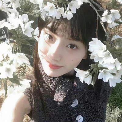 稀人