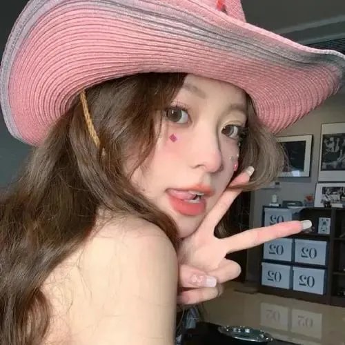 女孩上场第二季