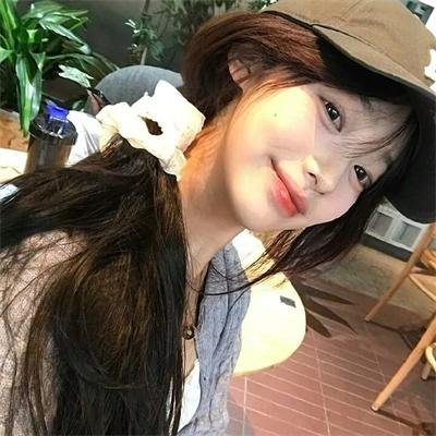 冯宝宝与张楚岚