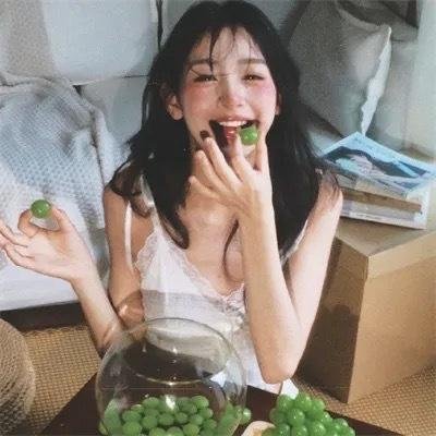 我家大师兄脑子有坑