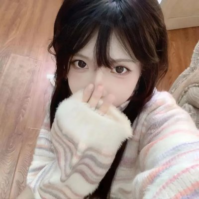 灵契第一季