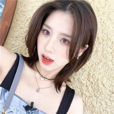 灵心妙手